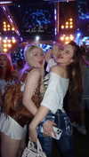 im_katesi Altpins Profile Picture