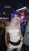 im_katesi Altpins Profile Picture
