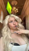 im_katesi Altpins Profile Picture