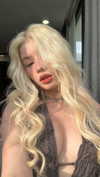 im_katesi Altpins Profile Picture