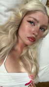 im_katesi Altpins Profile Picture