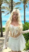 im_katesi Altpins Profile Picture