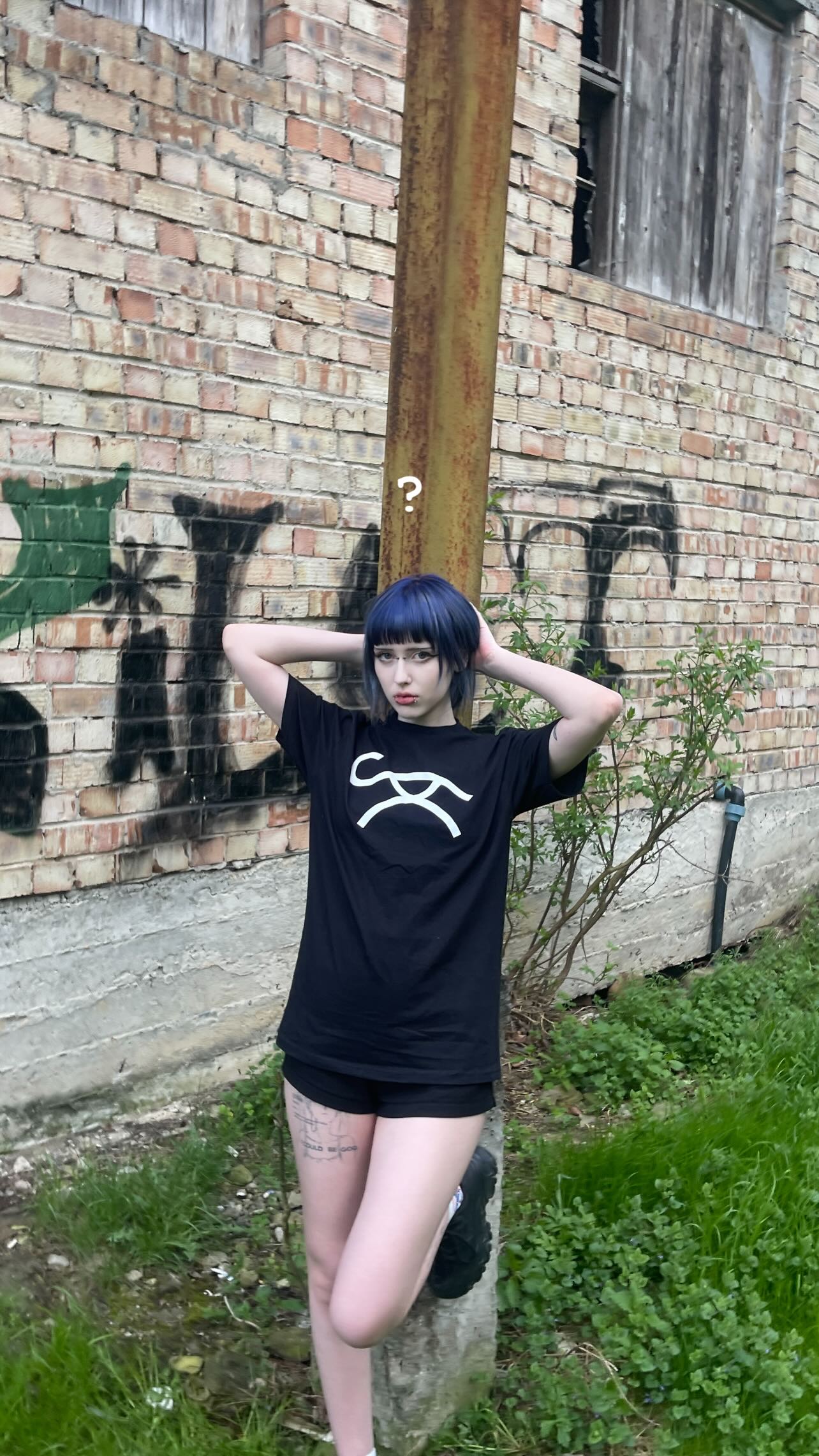 imalovesosa instagram image archive image