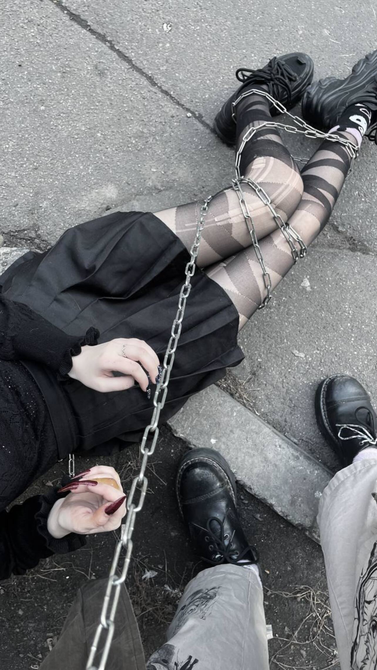 imalovesosa instagram image archive image