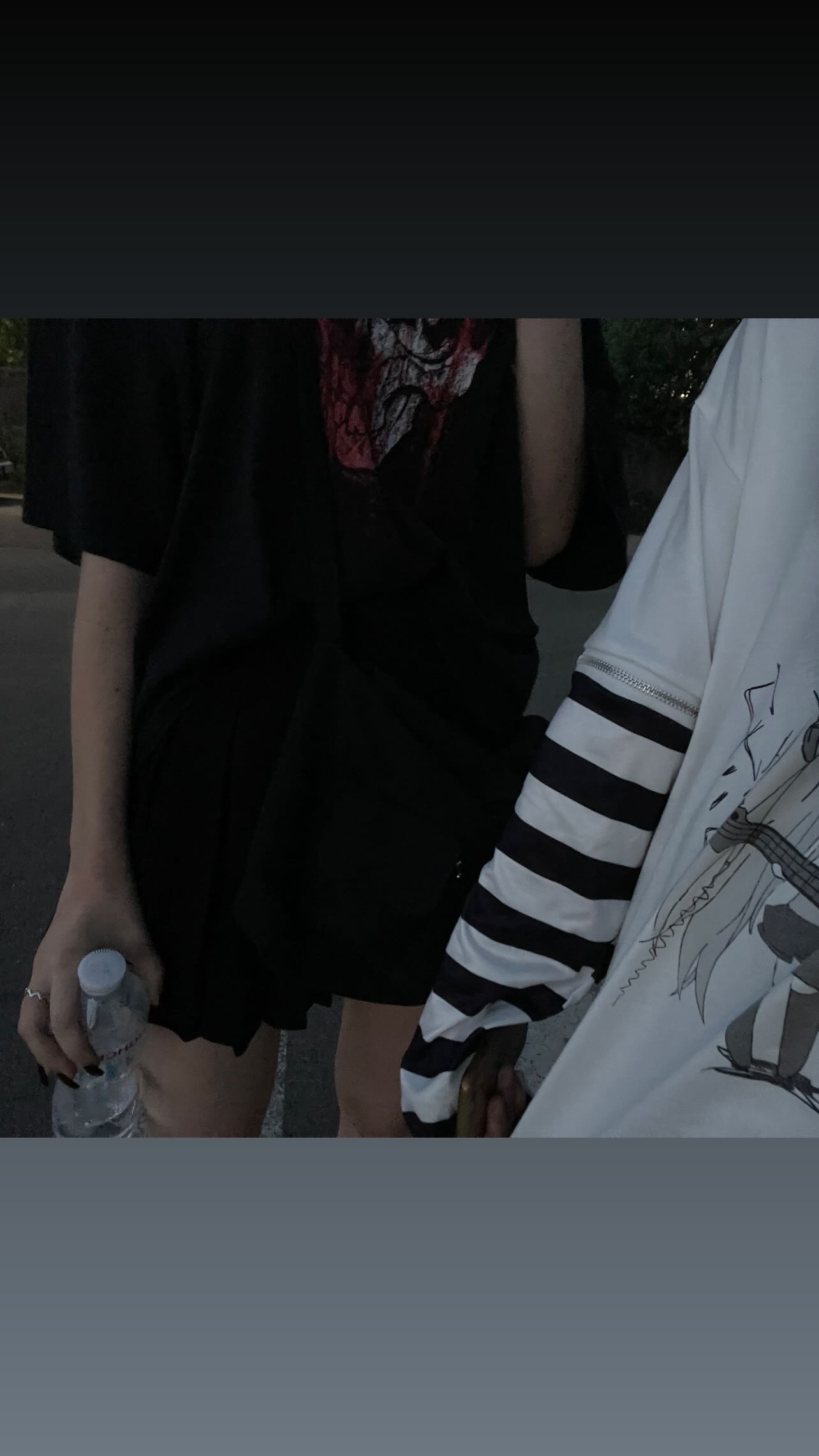 imalovesosa instagram image archive image