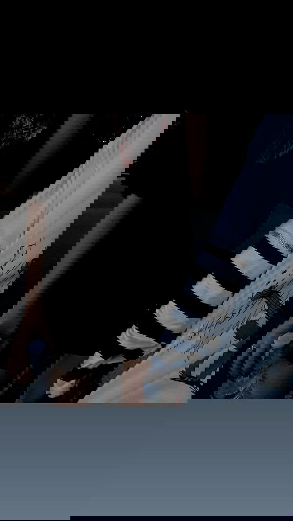 imalovesosa image ~ Altpins