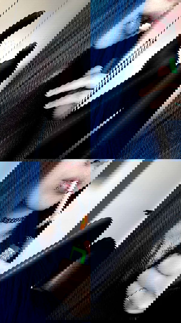 imalovesosa image ~ Altpins