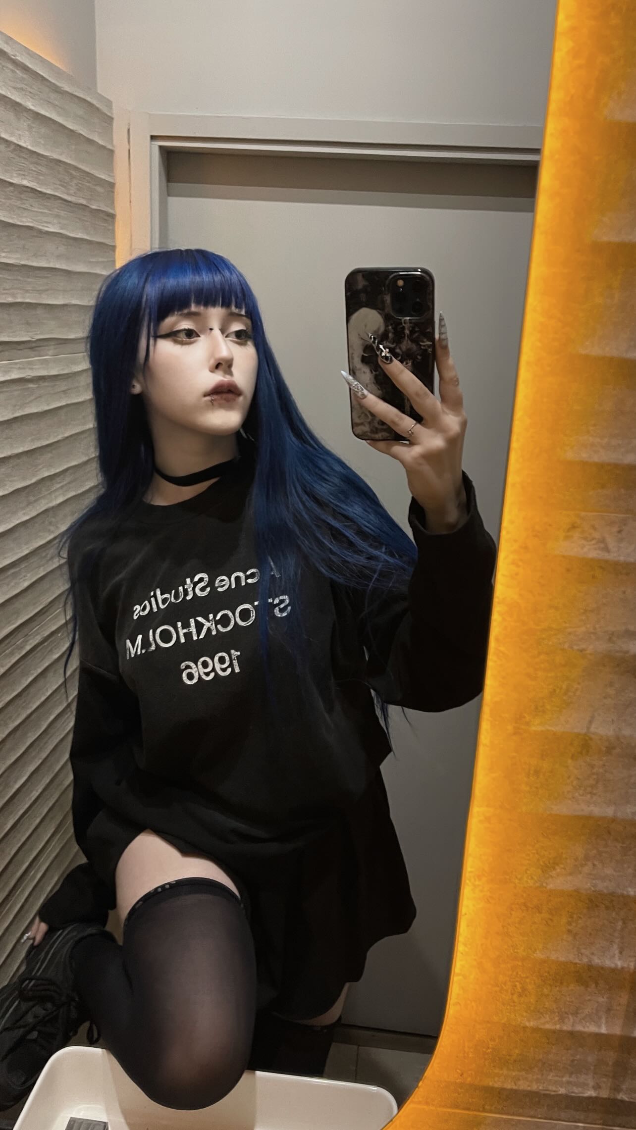 imalovesosa instagram image archive image