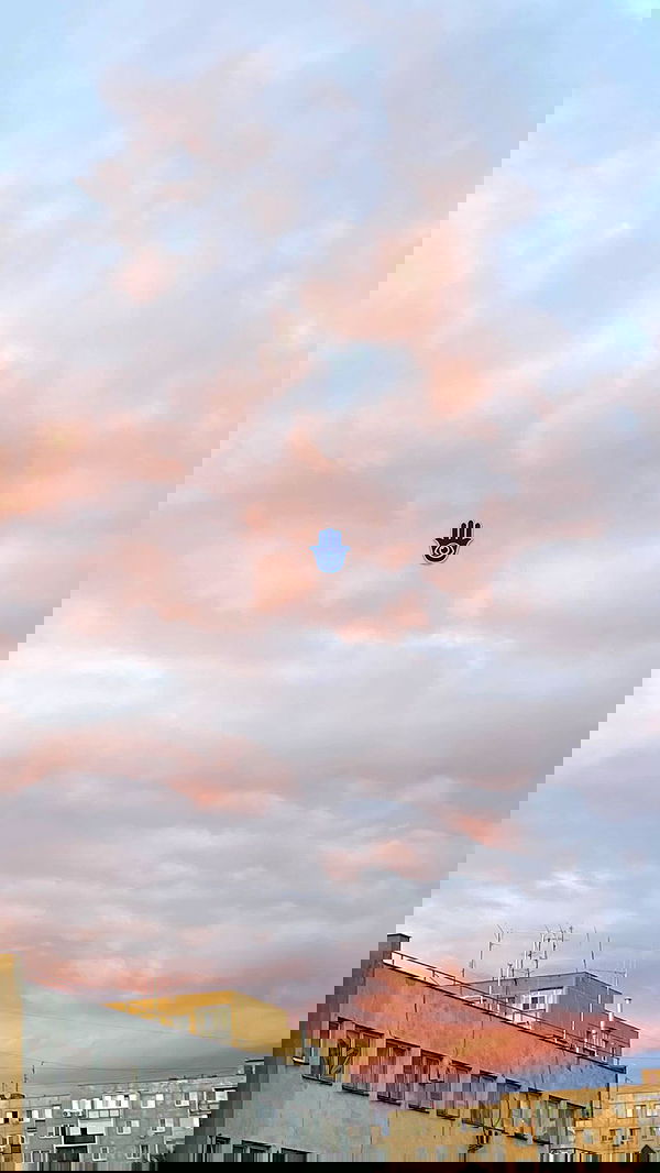 imalovesosa image ~ Altpins