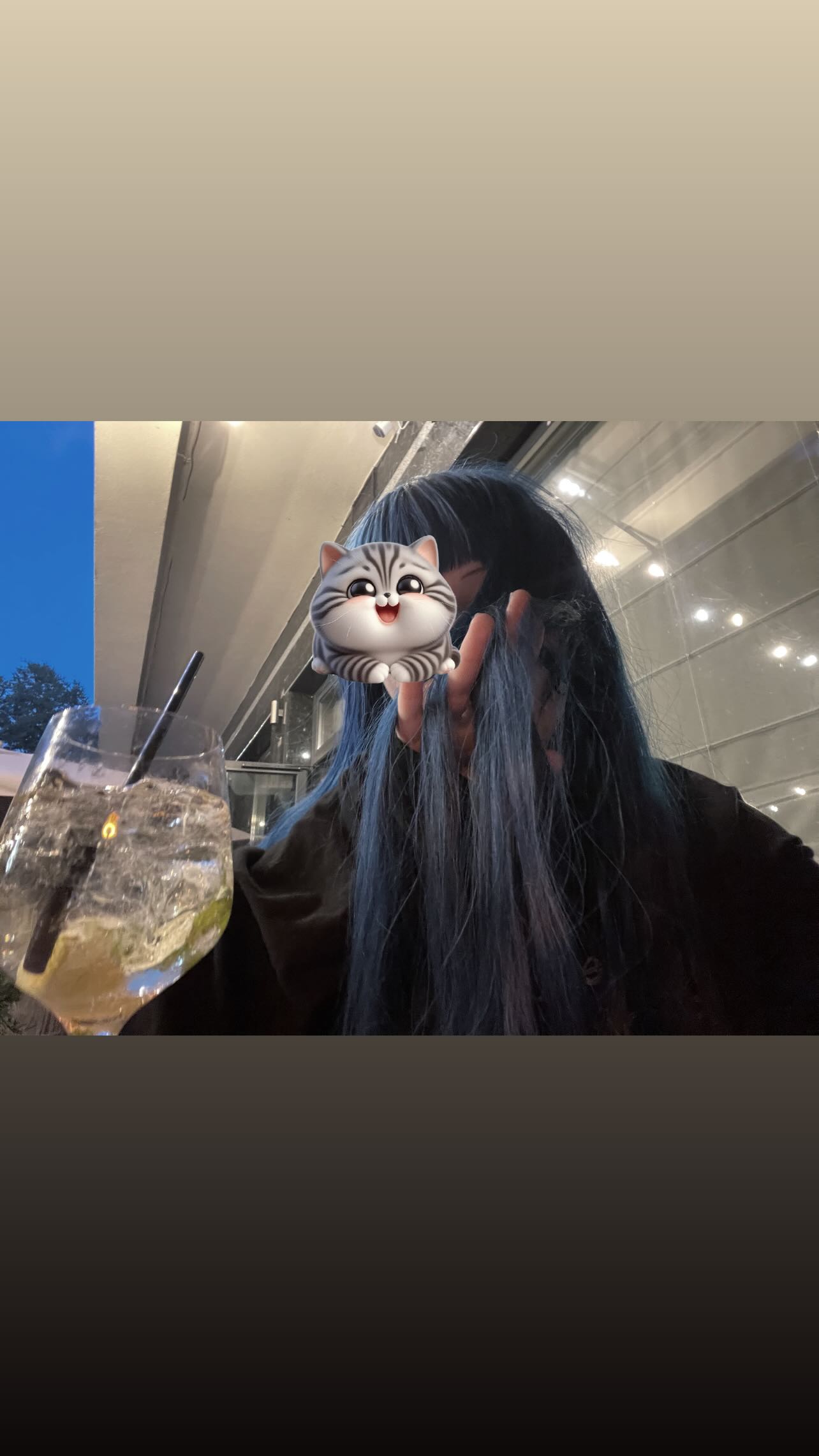 imalovesosa instagram image archive image