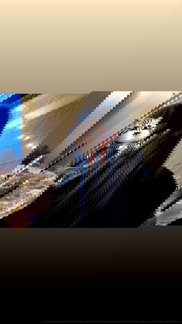 imalovesosa image ~ Altpins