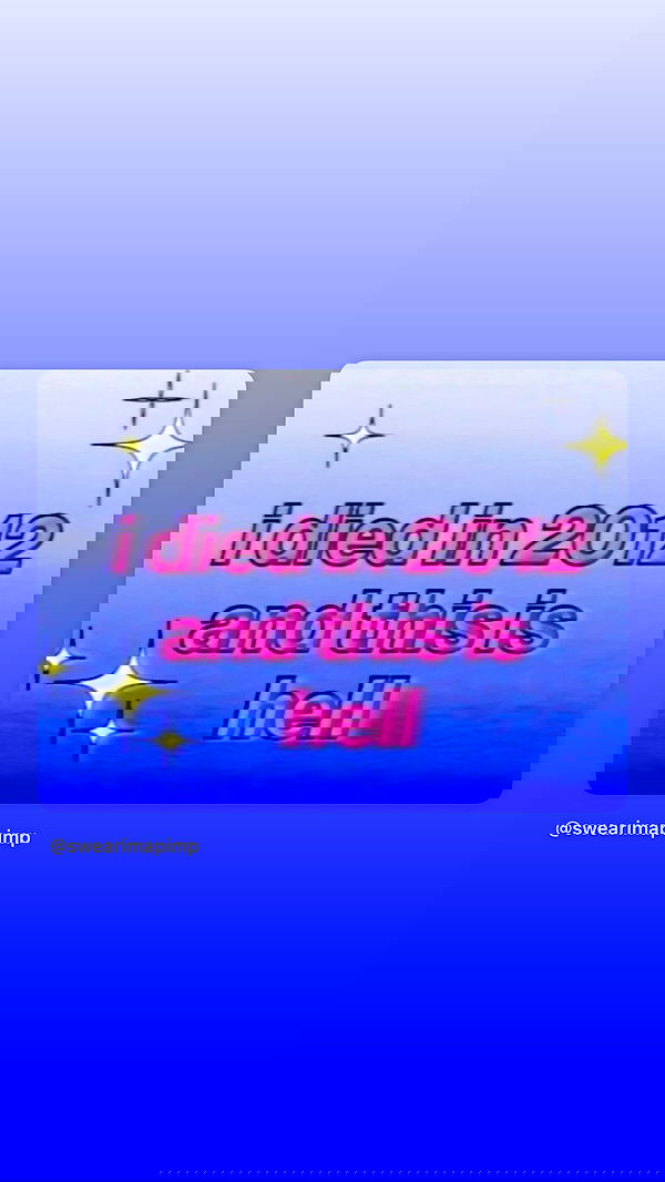 imalovesosa image ~ Altpins