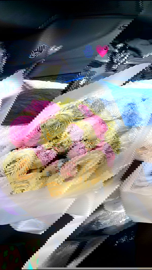 imalovesosa image ~ Altpins