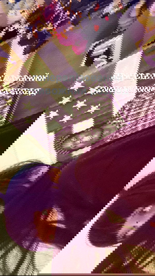 imalovesosa image ~ Altpins