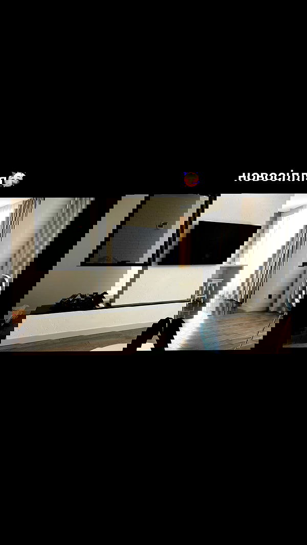 imalovesosa image ~ Altpins