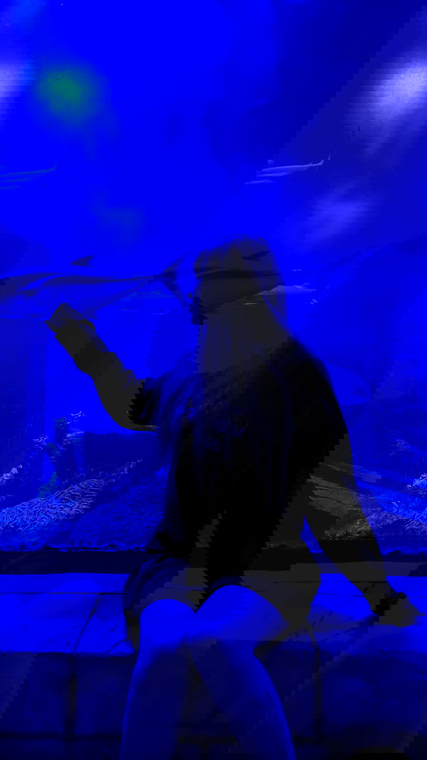 imalovesosa image ~ Altpins