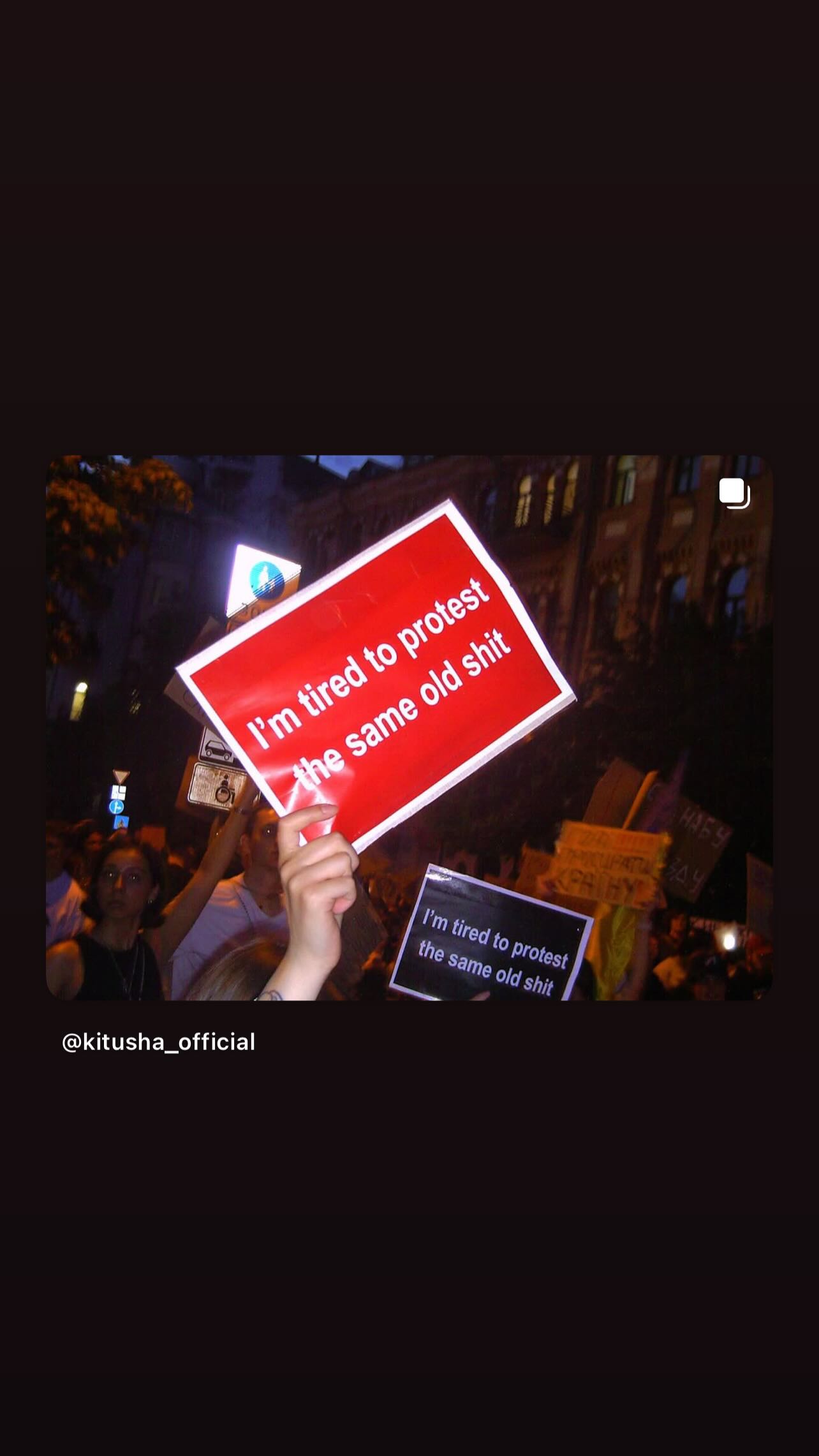 imalovesosa instagram image archive image