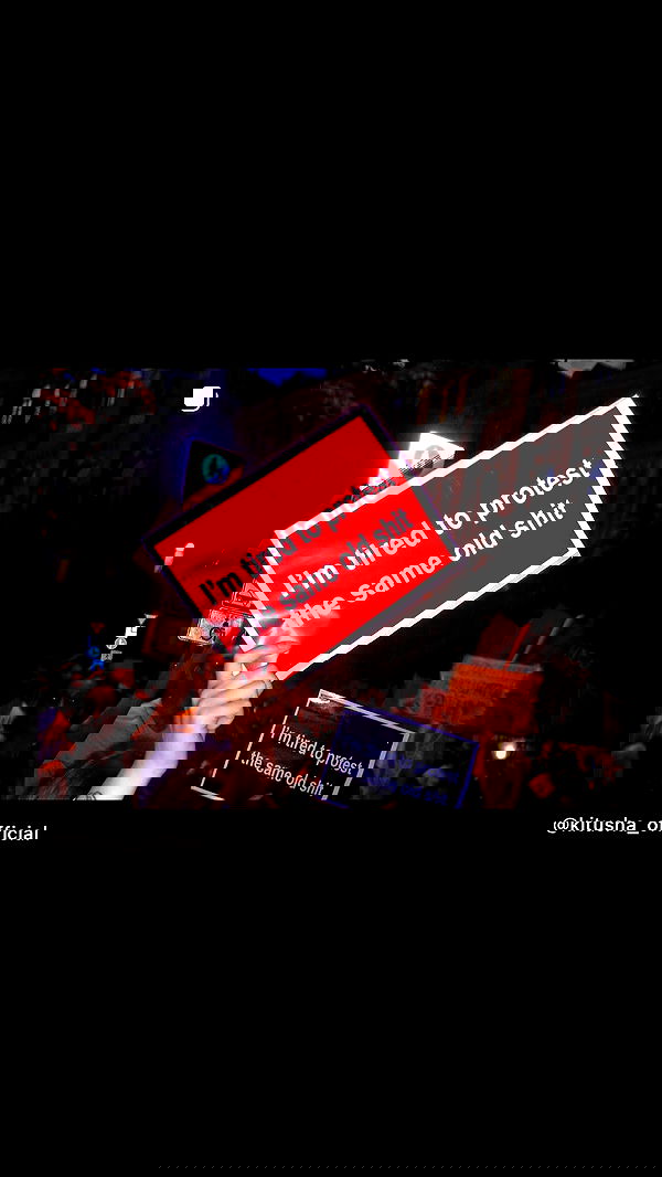 imalovesosa image ~ Altpins