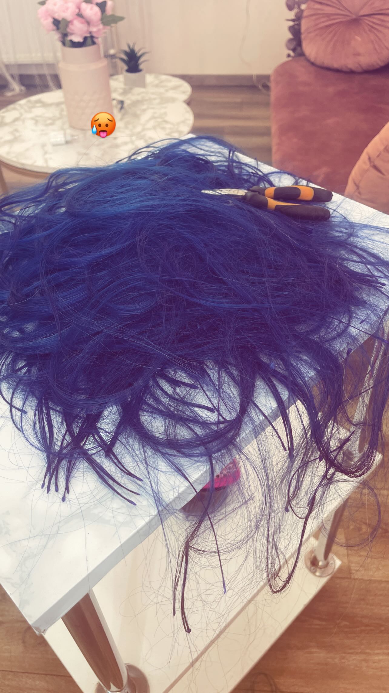 imalovesosa instagram image archive image