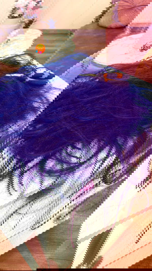 imalovesosa image ~ Altpins