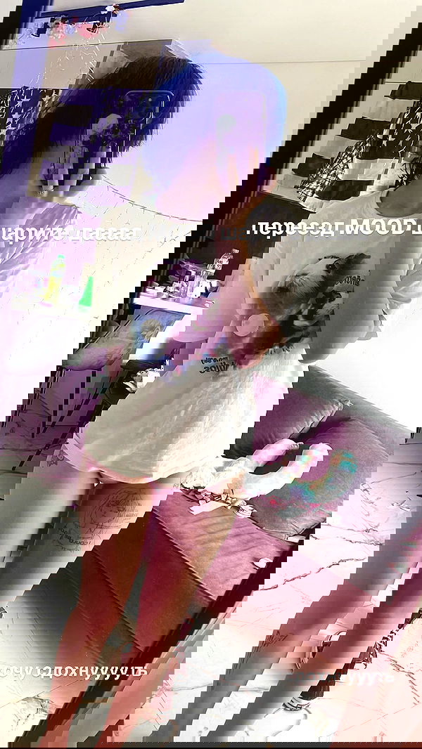 imalovesosa image ~ Altpins