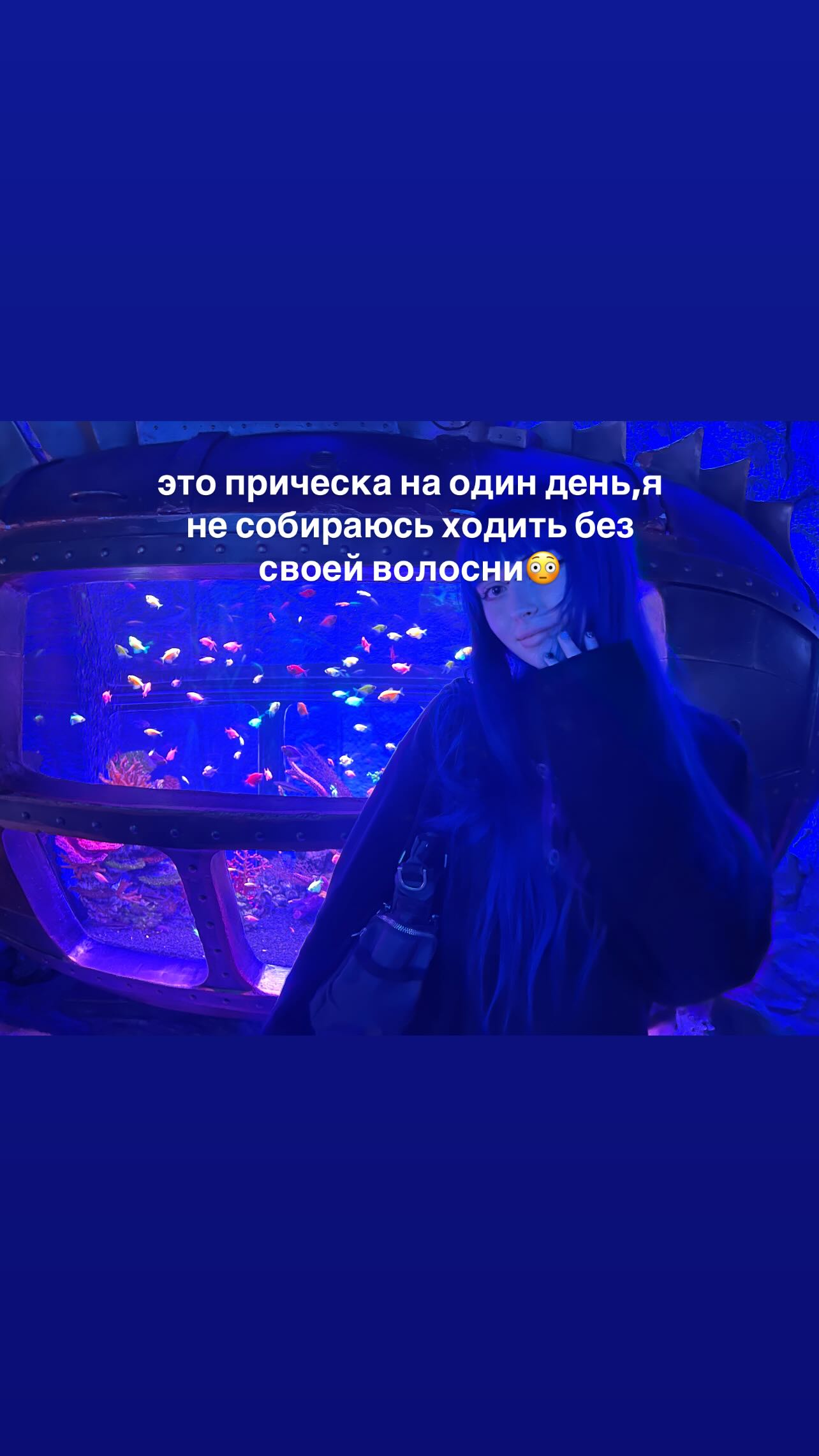 imalovesosa instagram image archive image