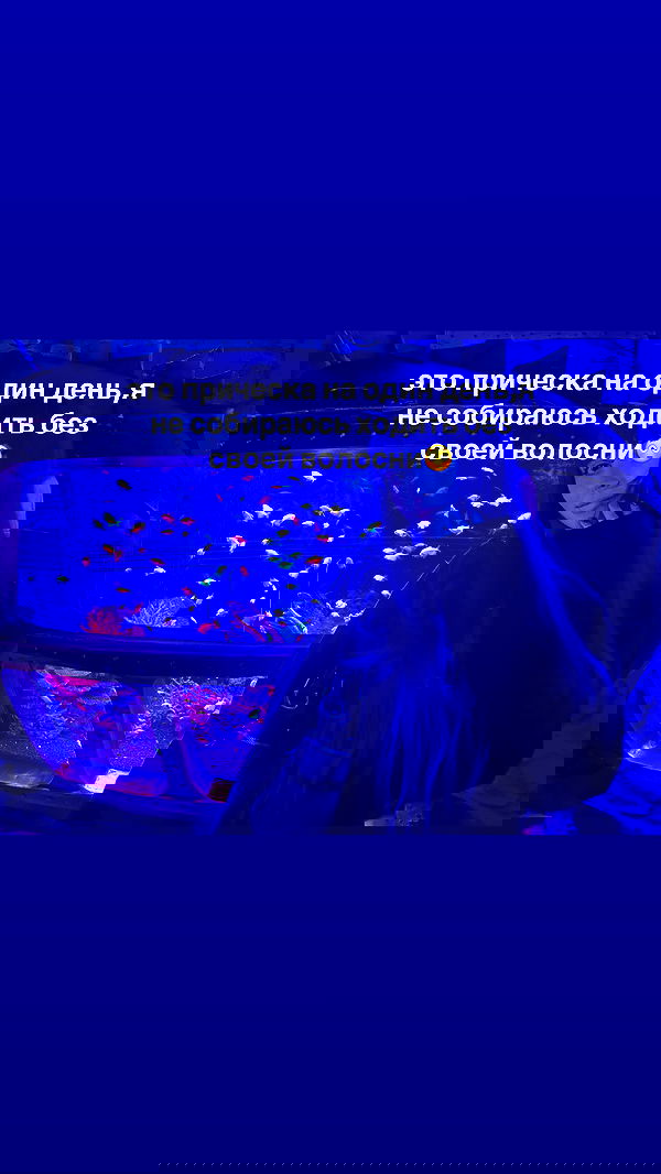 imalovesosa image ~ Altpins