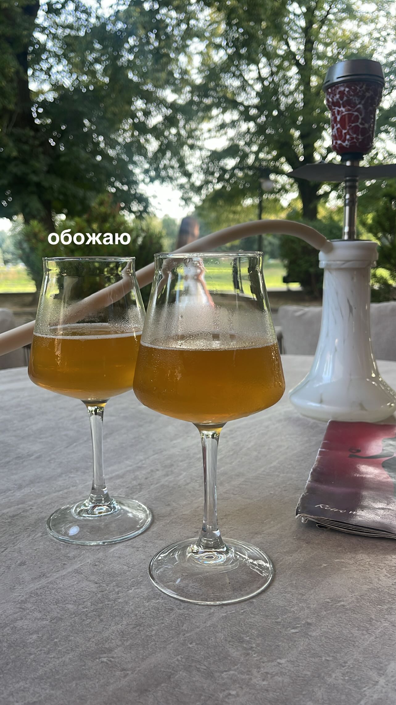 imalovesosa instagram image archive image