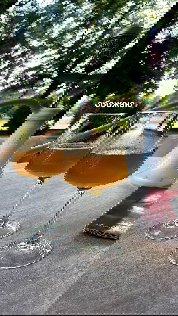 imalovesosa image ~ Altpins