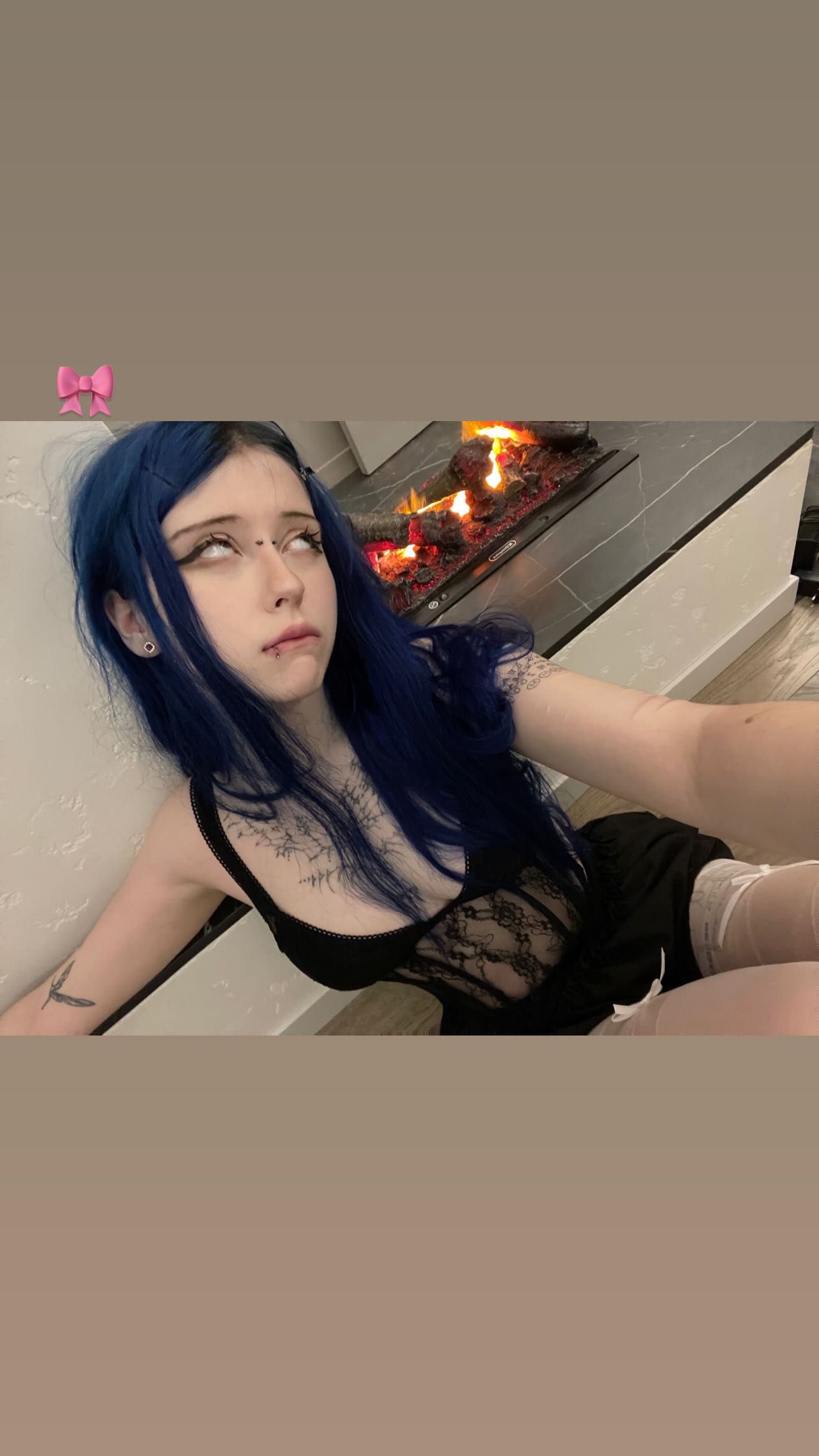 imalovesosa instagram image archive image