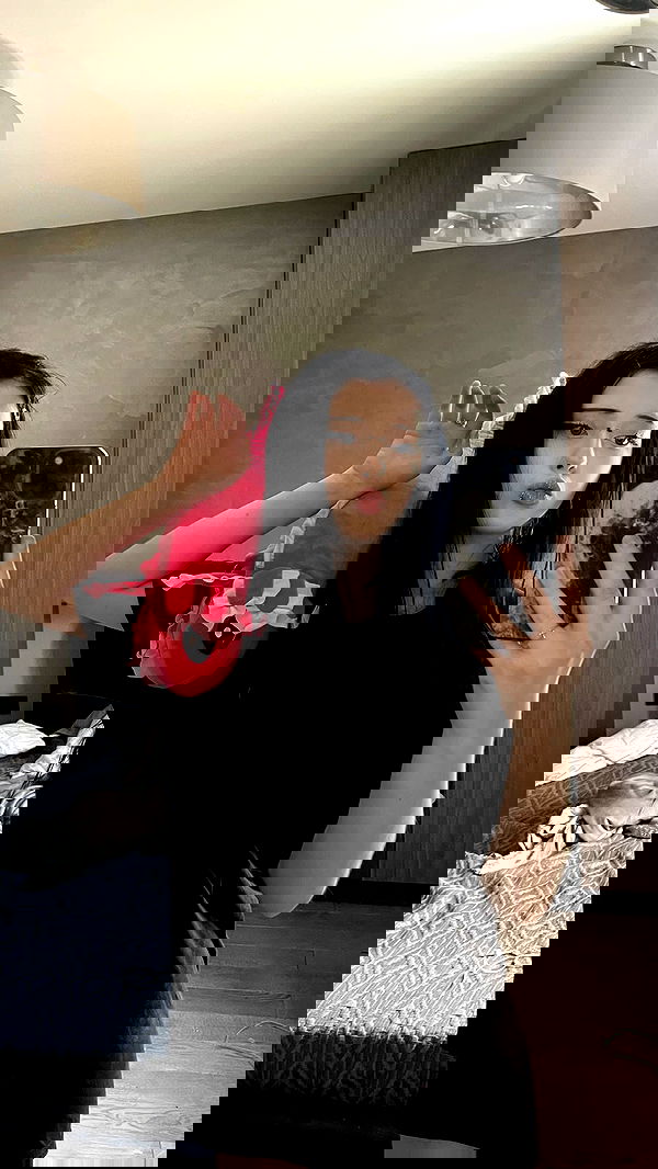 imalovesosa image ~ Altpins