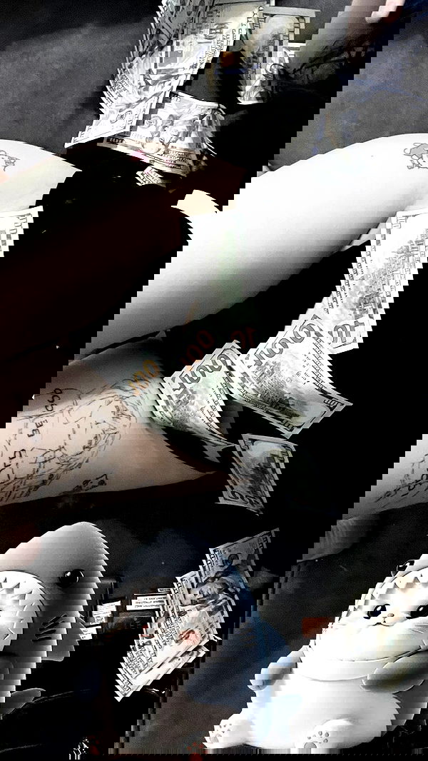 imalovesosa image ~ Altpins