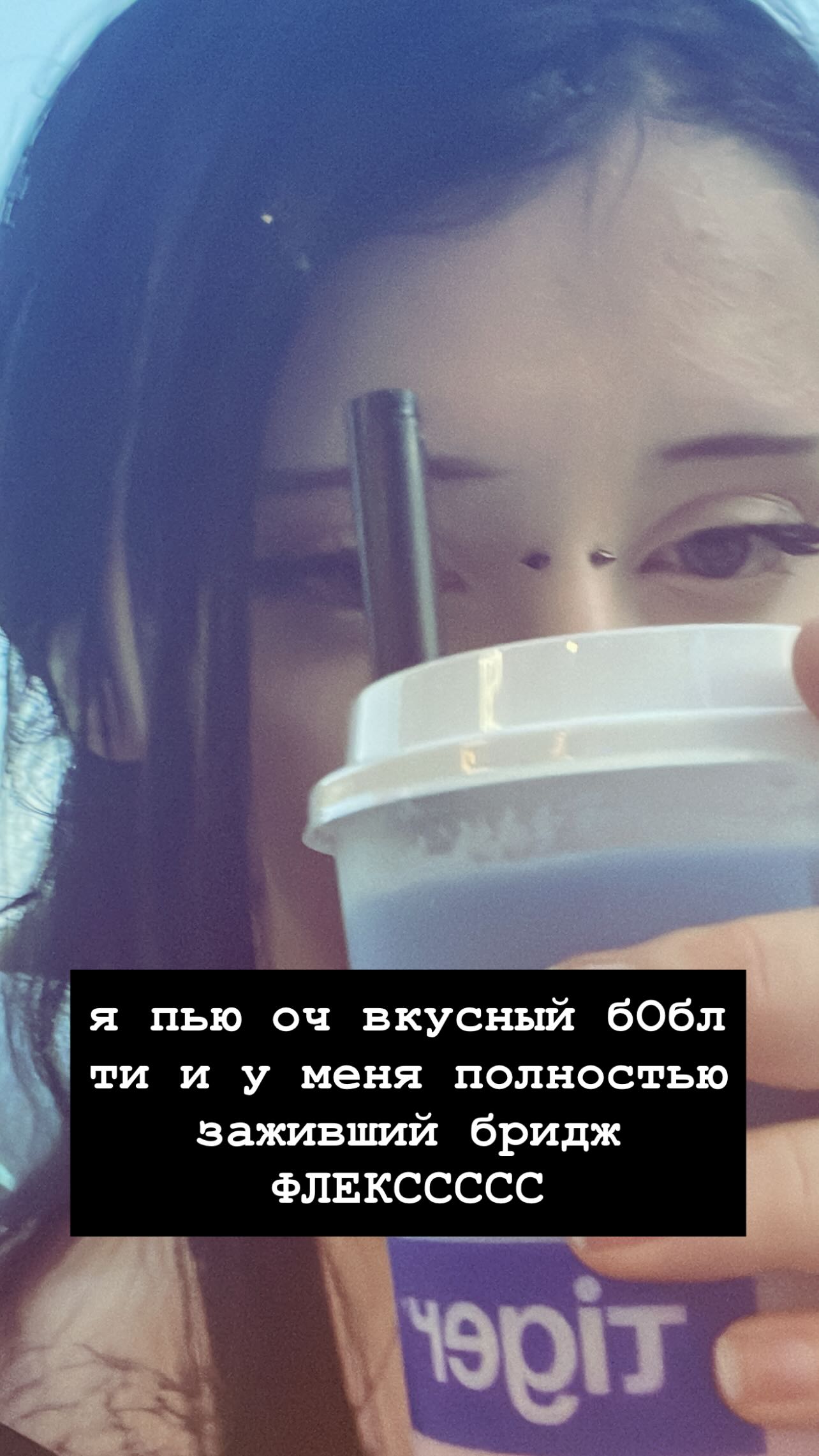 imalovesosa instagram image archive image