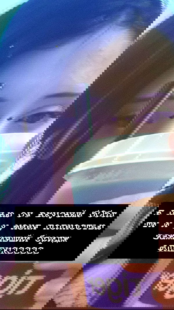 imalovesosa image ~ Altpins