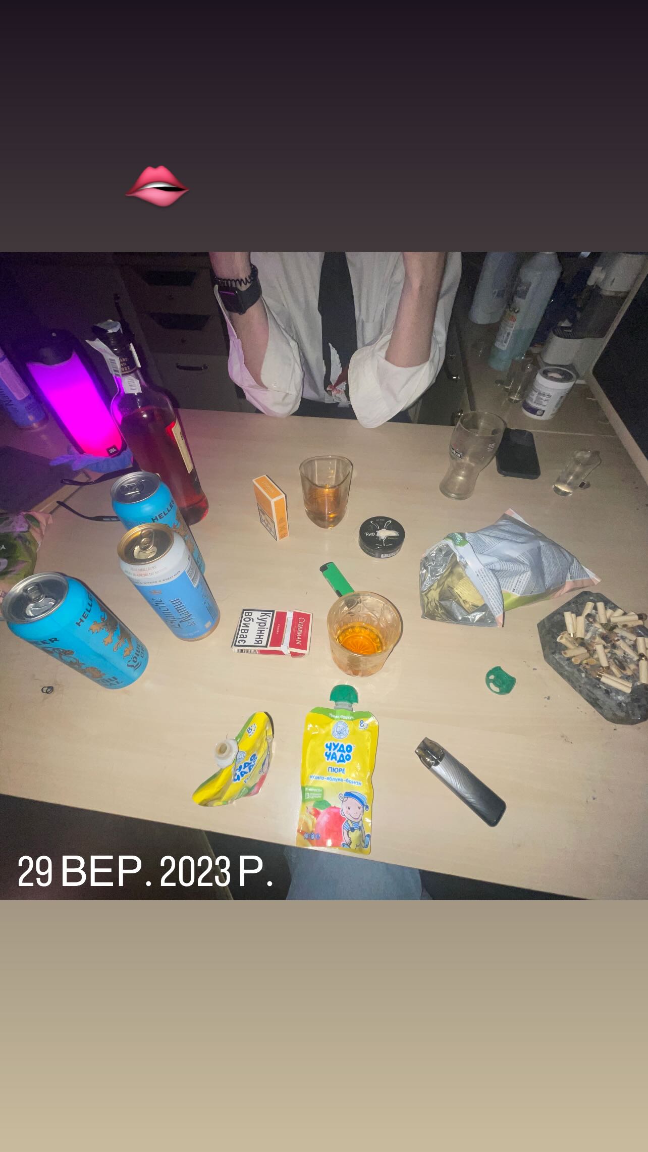 imalovesosa instagram image archive image