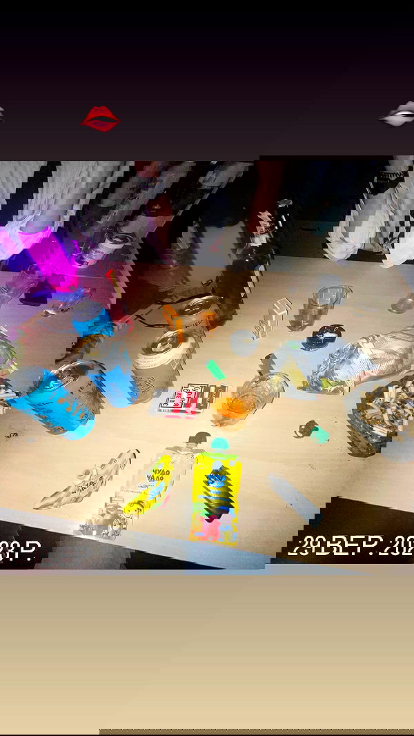 imalovesosa image ~ Altpins