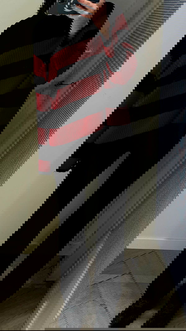 imalovesosa image ~ Altpins