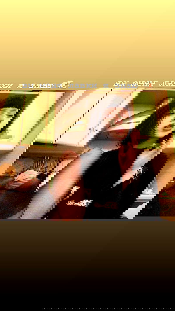 imalovesosa image ~ Altpins