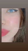 imeownaz Altpins Profile Picture