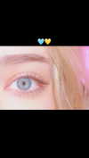 imeownaz Altpins Profile Picture