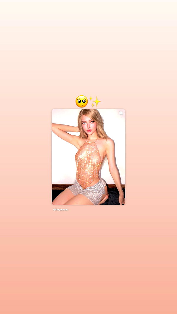 imeownaz imeownaz archive image