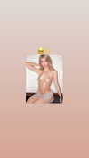 imeownaz Altpins Profile Picture
