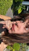 imlapahapa Altpins Profile Picture