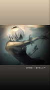 imo00_2 Altpins Profile Picture