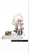 imo00_2 Altpins Profile Picture