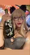 imo00_2 Altpins Profile Picture