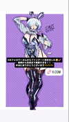 imo00_2 Altpins Profile Picture