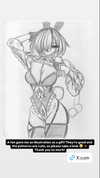 imo00_2 Altpins Profile Picture