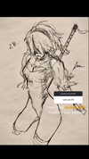 imo00_2 Altpins Profile Picture