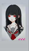 imo00_2 Altpins Profile Picture